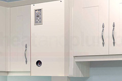 Little Doward electric boiler quotes