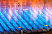 Little Doward gas fired boilers