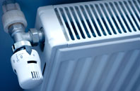 free Little Doward heating quotes